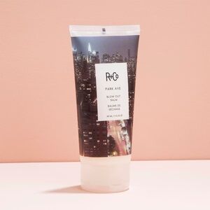R+Co Park Ave Blow Out Balm